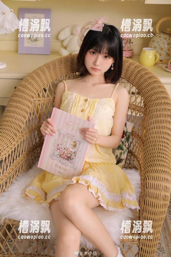最近你登录“fuli25.lv”了吗？小小新鲜事能把我乐坏！
