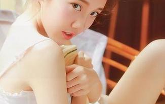 p.s.fuli25.lv这条链接，潜伏着些许不明觉厉的神秘感，嘿嘿。