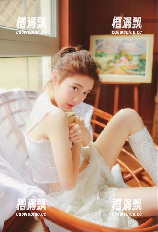 p.s.fuli25.lv这条链接，潜伏着些许不明觉厉的神秘感，嘿嘿。