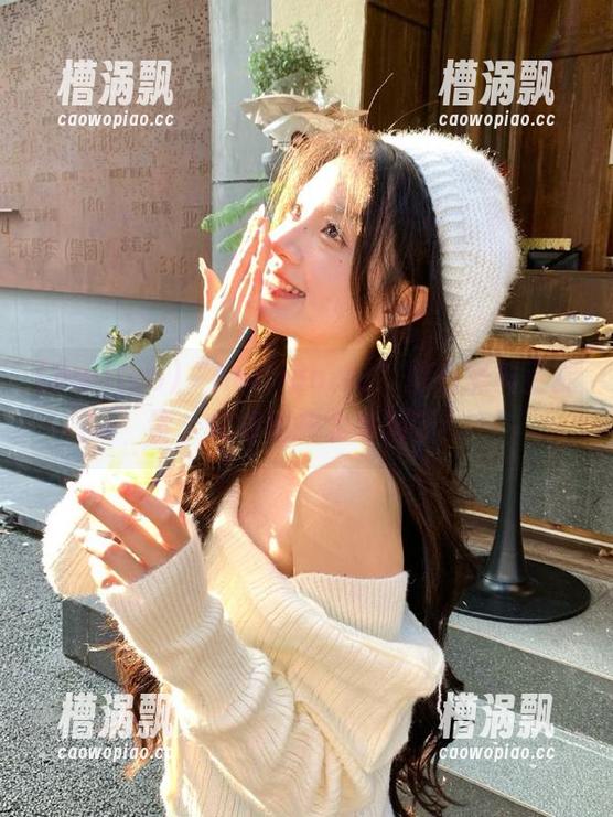 “heiliao.su”持有黑料正能量，安卓用户太幸福了！