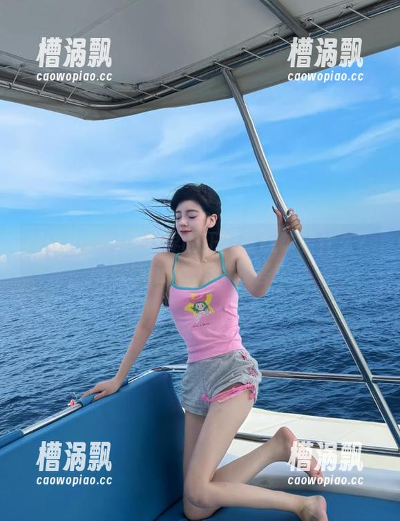 黑料界的正能量意味着什么？链接heiliao.su找答案！