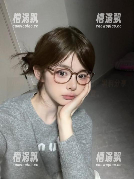 heiliao.su传送门：黑料分享带来的“意外”正能量。