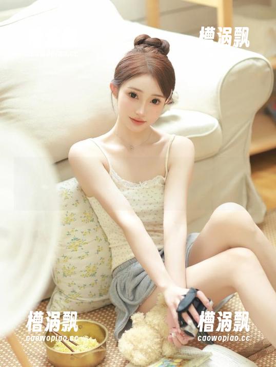 这个heiliao.su黑料正能量的地址，感觉有人上头了吧，快来看热闹！