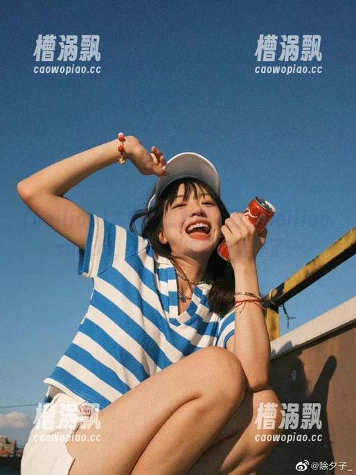 本来就想放松，打开heiliao.suapp，没想到被黑料轰炸了…