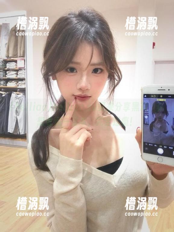 heiliao.su又来分享黑料，真想收藏一整本，完全过瘾！