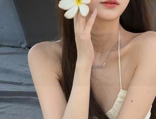 在heiliao.su官网，黑料和正能量同时上线，你相信吗？