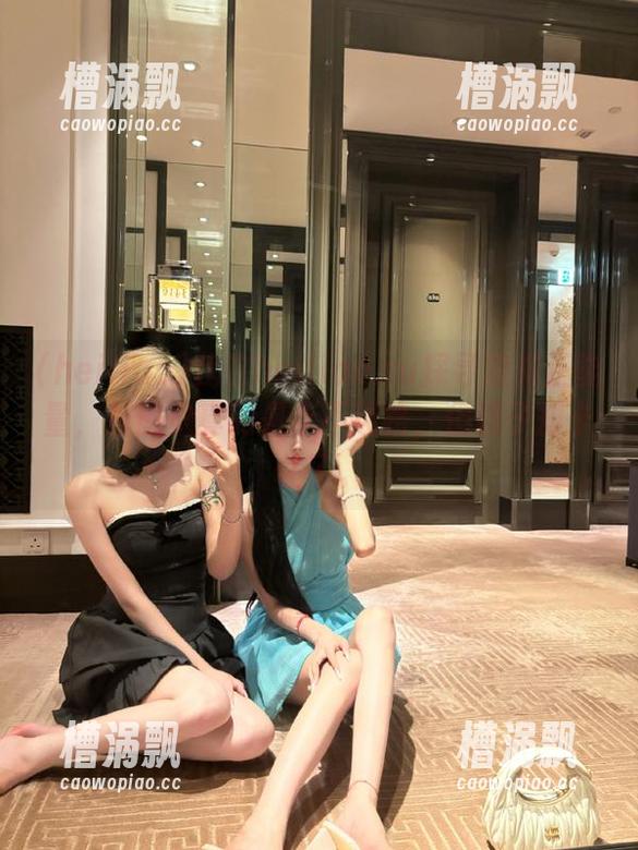 我在heiliao.su探寻黑料正能量，那感觉真的是永不迷路，但脑子却卡住了。