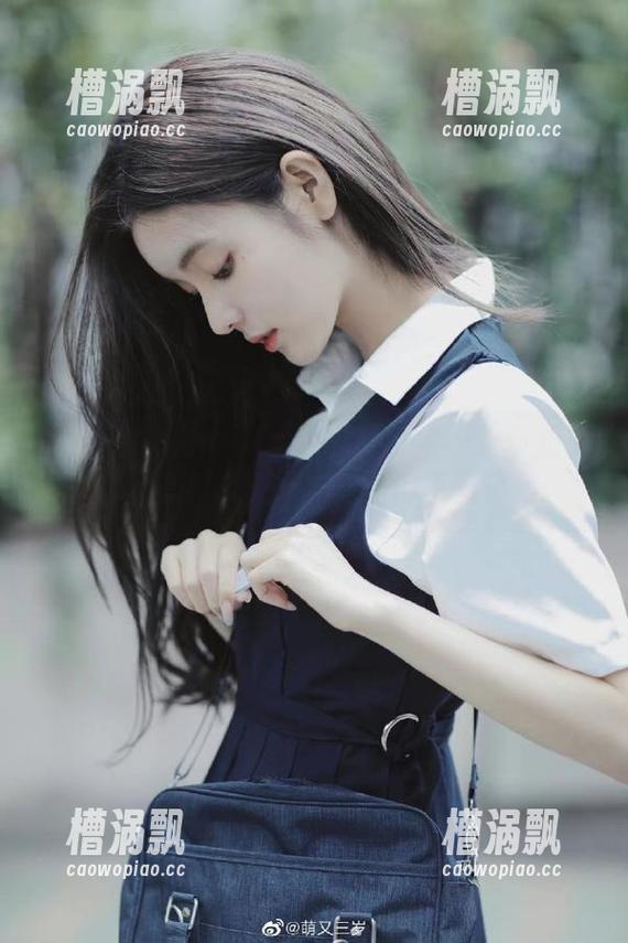 heiliao.su首页:黑料与正能量的奇妙搭配,你不得不服! heiliao.su首页:黑料与正能量的奇妙搭配,你不得不服!