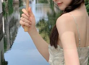 heiliao.su，资源为你，黑料正能量护航，能稳大局吗？