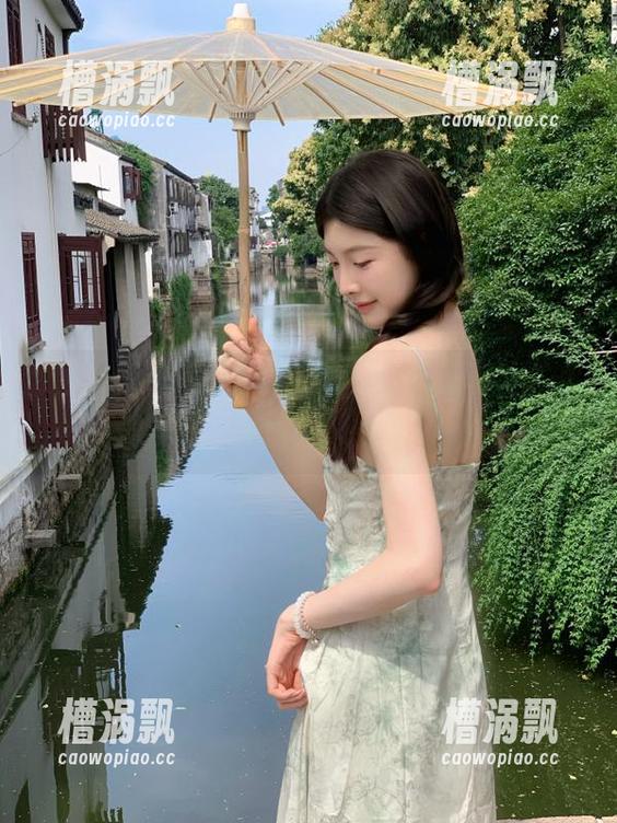 heiliao.su，资源为你，黑料正能量护航，能稳大局吗？