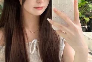 heiliao.su首页：黑料正能量，社交媒体的新欢！