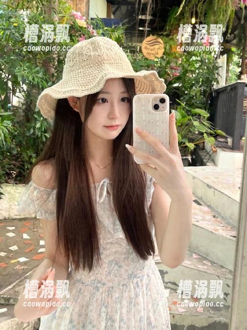 heiliao.su首页：黑料正能量，社交媒体的新欢！