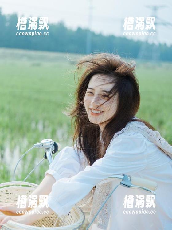 “hl155.ccm”app，值得你在闲暇时刻徘徊，还可能碰到些志同道合的吃瓜群众！