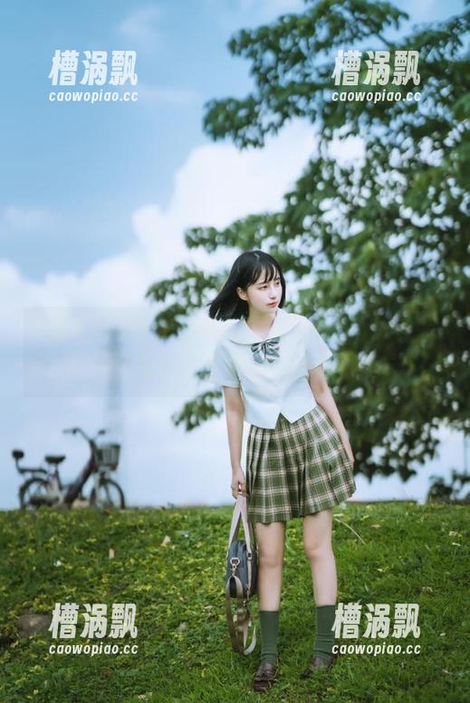 每次翻看hl155.ccm，总有些话题让我想就这样永久放在心头。