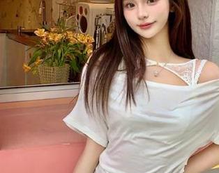 忽然发现“hl155.ccm”的入口，像捉到了个大瓜，不可思议的体验啊～