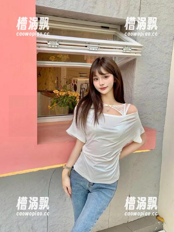 忽然发现“hl155.ccm”的入口，像捉到了个大瓜，不可思议的体验啊～