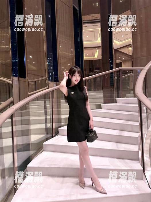 在hl155.ccm上找到新线路，这是一条迷失的旅程？