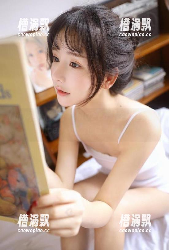 不小心成了“hl02.co”在线幕后Dancer,沙发也能是舞台 不小心成了“hl02.co”在线幕后Dancer,沙发也能是舞台