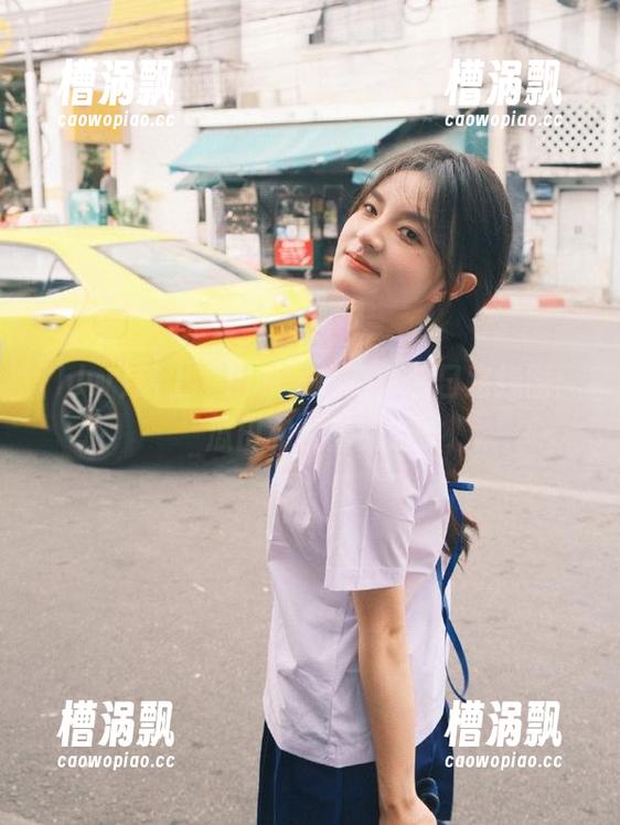 踏上“hlw”线路,今日路线图:瓜田和惊喜交错 踏上“hlw”线路,今日路线图:瓜田和惊喜交错
