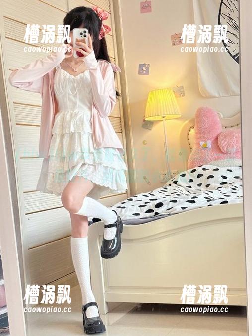 hlw苹果版看久了，就像追了一部悬疑片，满编剧的小心机！