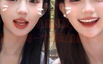 多囊肚子也能藏瓜，hlw让我知道原来要珍惜每一个滑动的画面-收藏！