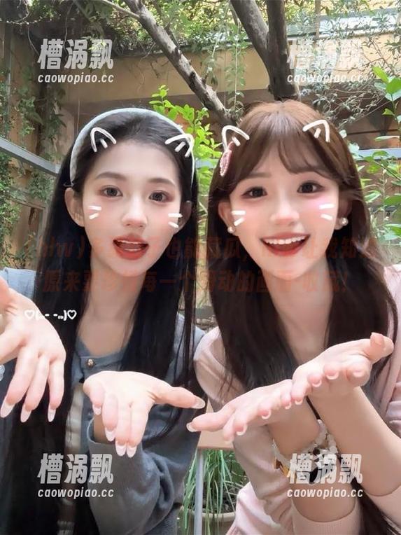 多囊肚子也能藏瓜，hlw让我知道原来要珍惜每一个滑动的画面-收藏！