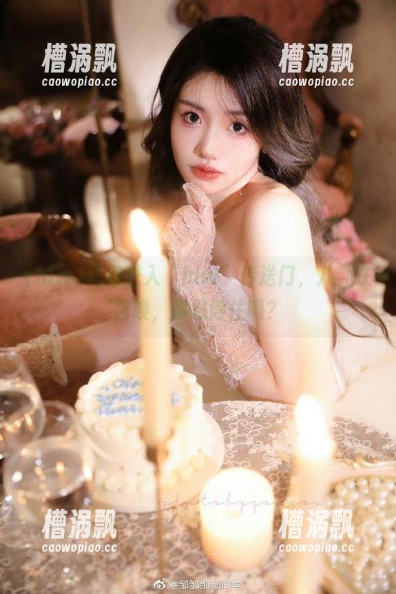 欢迎进入“hlw”传送门，八卦在召唤，你忍得住吗？
