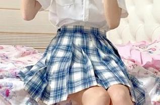“hlw”里的永久魔法：爱情总是能打破界限吗？