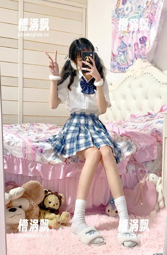 “hlw”里的永久魔法:爱情总是能打破界限吗? “hlw”里的永久魔法:爱情总是能打破界限吗?