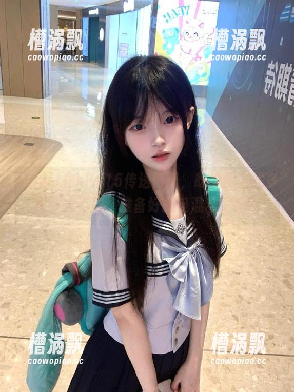 在hlw15传送门里,吃瓜的方式多到你想不到,准备好接受混乱了吗? 在hlw15传送门里,吃瓜的方式多到你想不到,准备好接受混乱了吗?