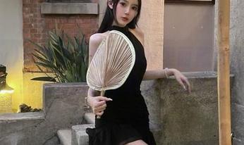 有没有人想过hlw里面藏着什么？我点开的链接心里不太平…
