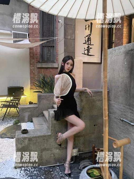 有没有人想过hlw里面藏着什么?我点开的链接心里不太平… 有没有人想过hlw里面藏着什么?我点开的链接心里不太平…