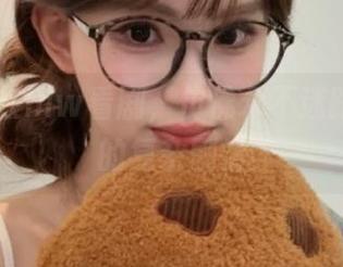 在hlw看剧，仿佛永不迷路于人生的复杂剧情