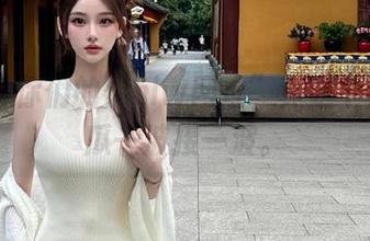 你们的“hlw网址”真是个宝藏！瓜一波接一波。