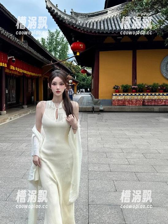 你们的“hlw网址”真是个宝藏！瓜一波接一波。