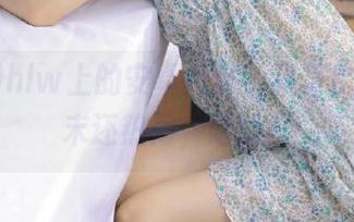 hlw上的安卓八卦，简直比我的周末还热闹，哈哈！