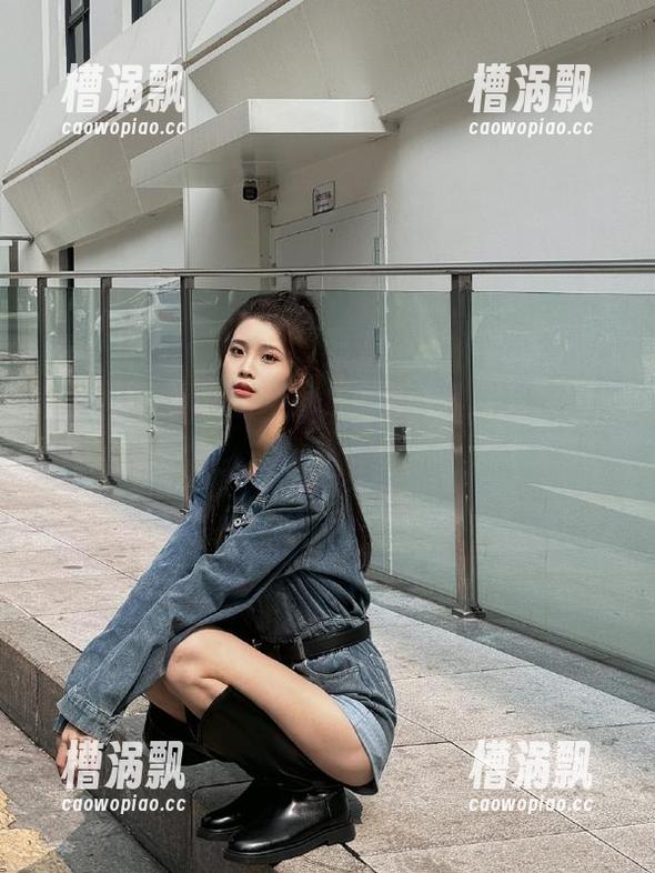 碰上“hlw”的“免费”内容，是福还是祸？