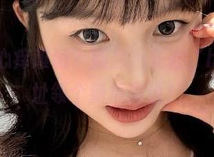 心痒难耐？别急，先去“hlw”地址领个新瓜再说！