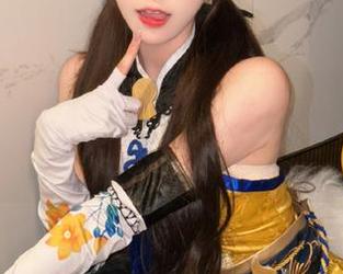 “hlw”发布，小白兔与大灰狼的恋情，天呐，我不敢相信！