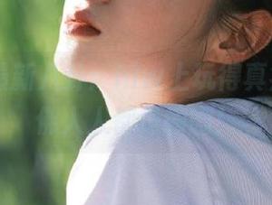 最新八卦：hlw上玩得真疯狂，仿佛人人都是编剧！