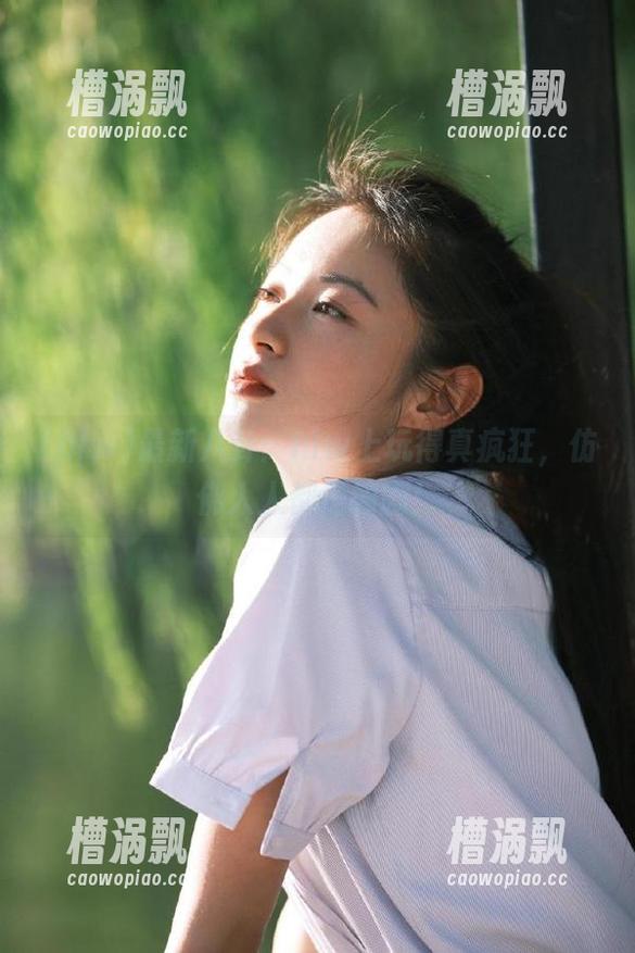 最新八卦：hlw上玩得真疯狂，仿佛人人都是编剧！