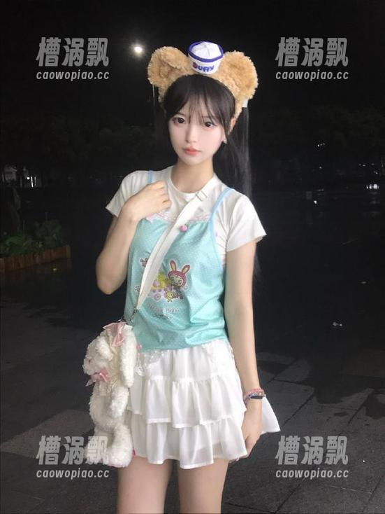 别走开，hl黑料最新发布，爆料比你早餐还丰富！