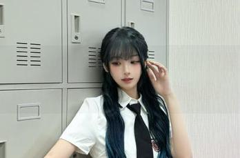 tttzzz.su首页抓到黑料，长视频都有成千上万的槽点！