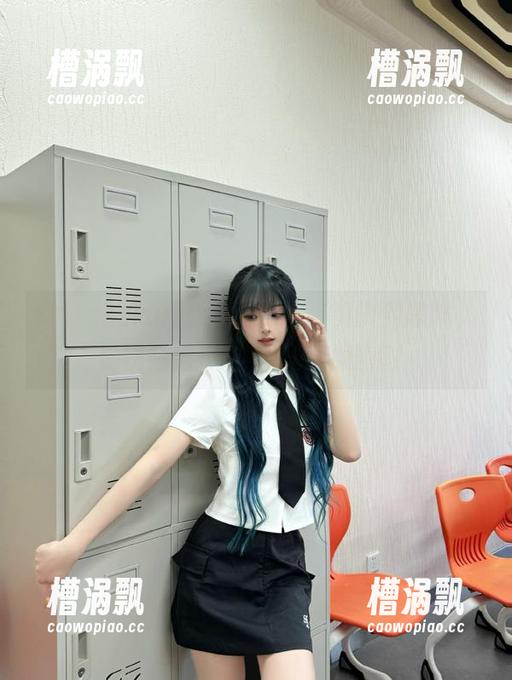 tttzzz.su首页抓到黑料，长视频都有成千上万的槽点！