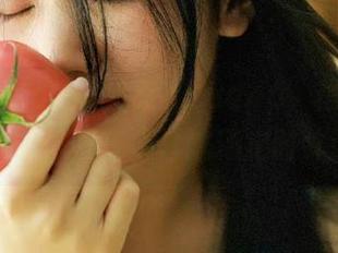 tttzzz.suapp，黑料长视频来了，快来戳开这颗定时炸弹！
