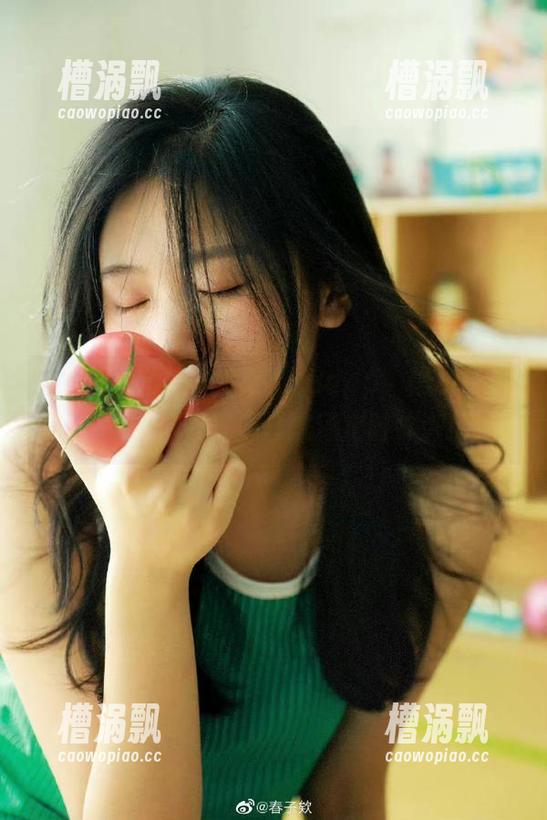 tttzzz.suapp，黑料长视频来了，快来戳开这颗定时炸弹！
