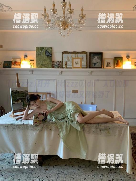 打开“tttzzz07du”入口的那一刻,我的好奇心又开始野了 打开“tttzzz07du”入口的那一刻,我的好奇心又开始野了