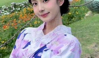 别怪我没告诉你，tttzzz.su安卓的黑料入口刺激到你炸裂！