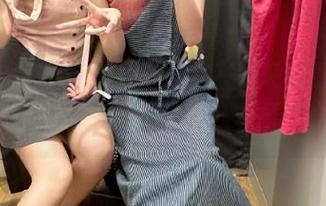 黑料入口下载中？来tttzzz.su，快来塞满你的八卦胃！