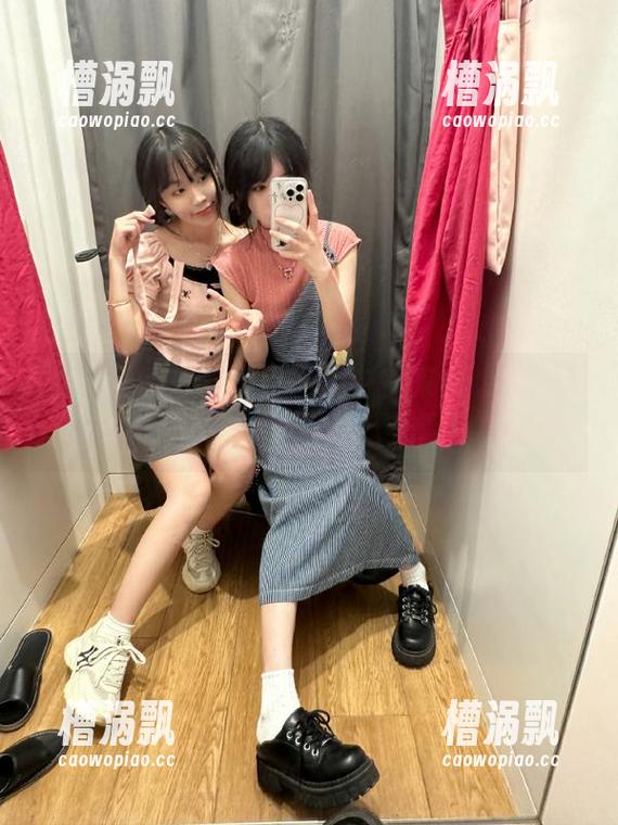 黑料入口下载中？来tttzzz.su，快来塞满你的八卦胃！